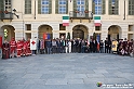VBS_1301 - Festa della Liberazione 25 Aprile 2026 - 81.mo Anniversario - Festa della Liberazione 25 Aprile 2026 - 81.mo Anniversario